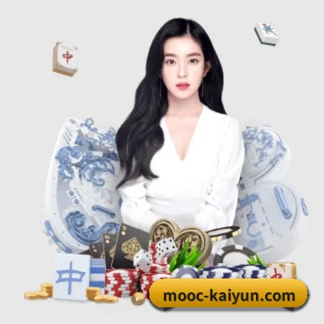 开云APP的方向(kaiyun)