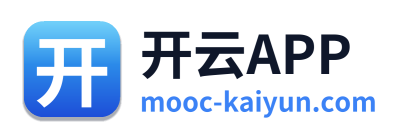 开云APP